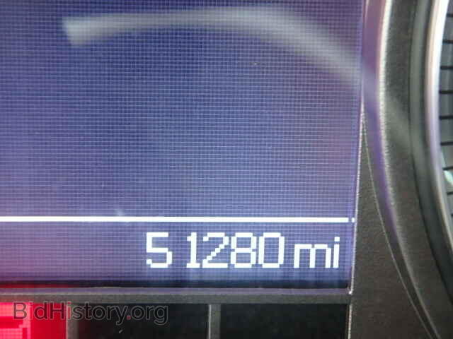 2012 DODGE RAM - VIN: 3C63D3KL6CG343770 - Photo 8