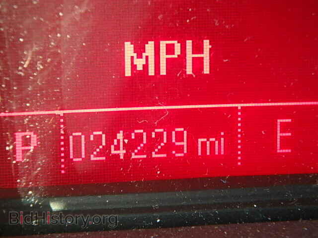 2013 GMC TERRAIN - VIN: 2GKALMEK6D6248977 - Фото 8