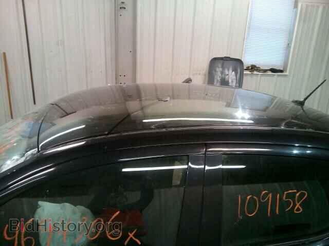 2010 DODGE AVENGER - VIN: 1B3CC4FB8AN186574 - Фото 9