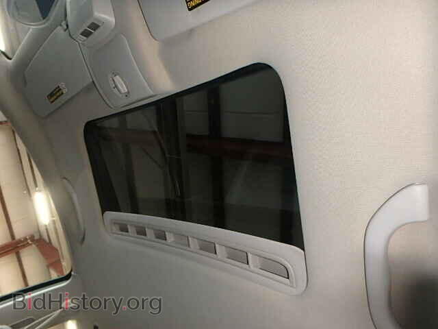 2003 VOLKSWAGEN BEETLE - VIN: 3VWCK21C93M436484 - Фото 9