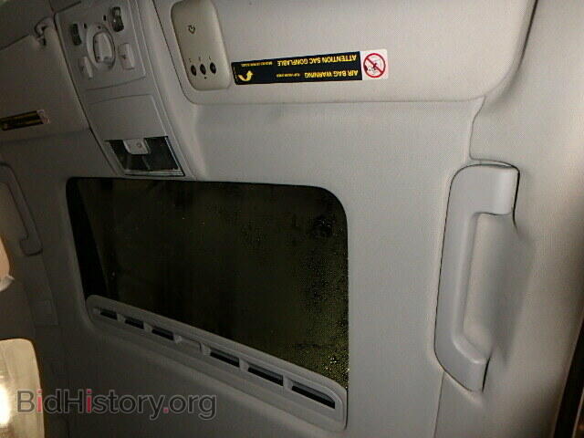 2004 AUDI A6 - VIN: WAUCD64B04N064173 - Фото 9