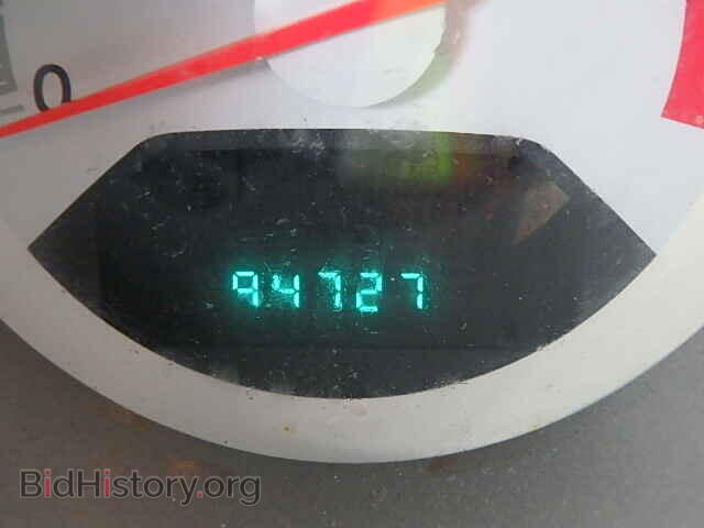 2009 DODGE AVENGER - VIN: 1B3LC46B39N566093 - Фото 8