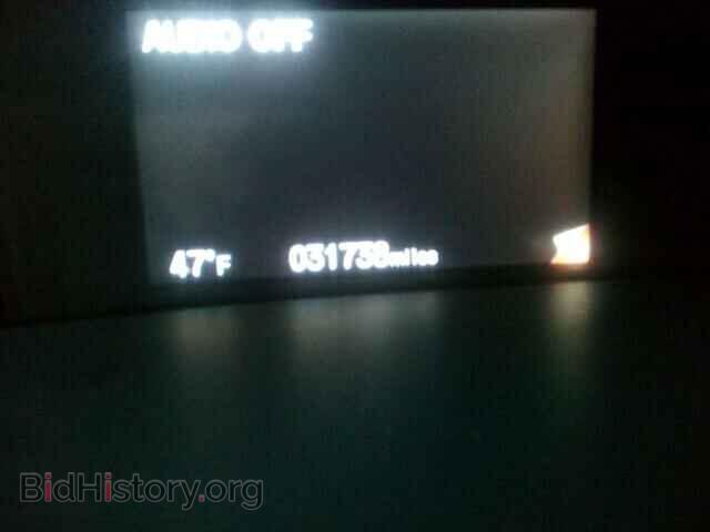 2014 HONDA CIVIC - VIN: 2HGFB2E5XEH513250 - Фото 8