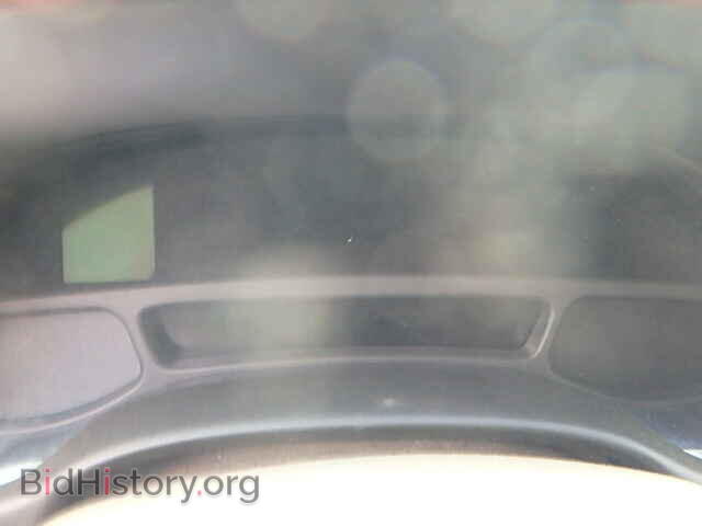 2003 CADILLAC DEVILLE - VIN: 1G6KD54Y93U289678 - Photo 8