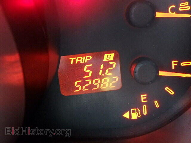 2008 MAZDA CX-7 - VIN: JM3ER29L680192581 - Фото 8
