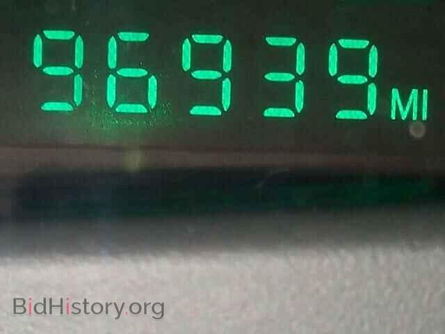 2003 CADILLAC DEVILLE - VIN: 1G6KD54Y23U292924 - Photo 8