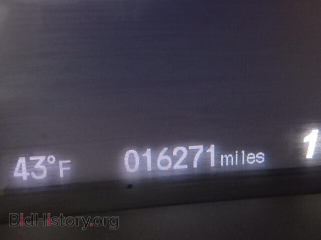 2013 HONDA CIVIC - VIN: 19XFB2F80DE280402 - Фото 8