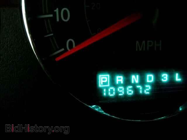 2006 CHRYSLER SEBRING - VIN: 1C3EL55R16N120357 - Фото 8