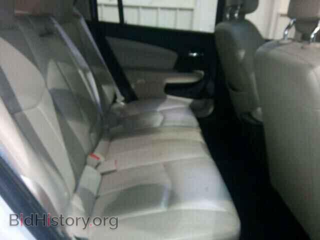 2013 CHRYSLER 200 - VIN: 1C3CCBCG1DN509388 - Фото 6