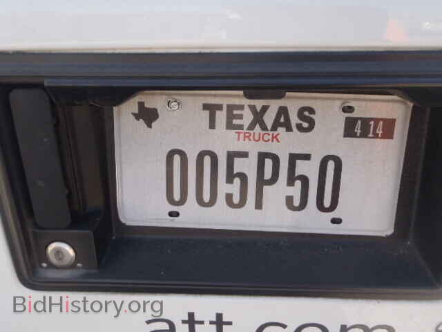 2010 FORD ECONOLINE - VIN: 1FTNE2EL9ADA50203 - Фото 9