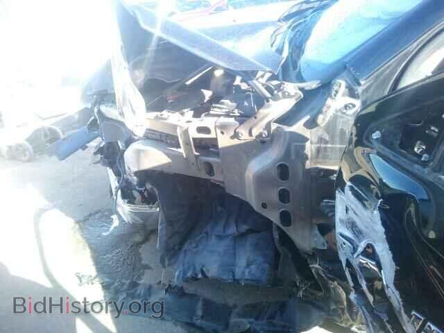 2012 DODGE RAM 1500 - VIN: 1C6RD6FP0CS243147 - Фото 9