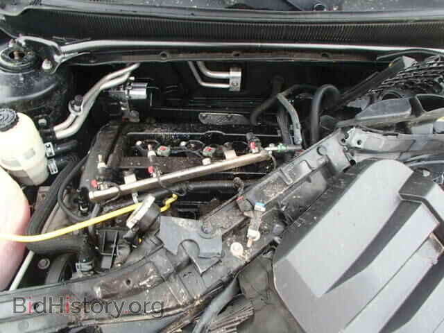 2013 DODGE AVENGER - VIN: 1C3CDZAB4DN564981 - Фото 7