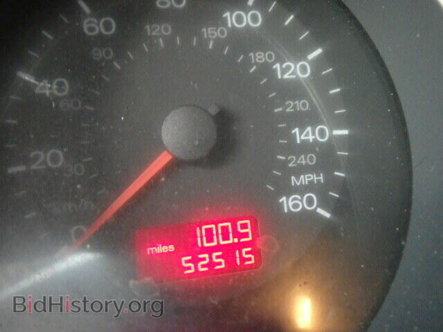 2006 AUDI A4 - VIN: WAUBC48H66K011869 - Фото 8