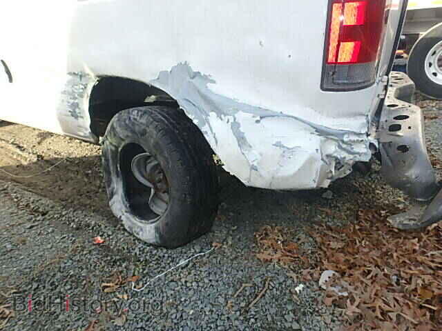 2006 FORD ECONOLINE - VIN: 1FTNE24L06HA22694 - Photo 10