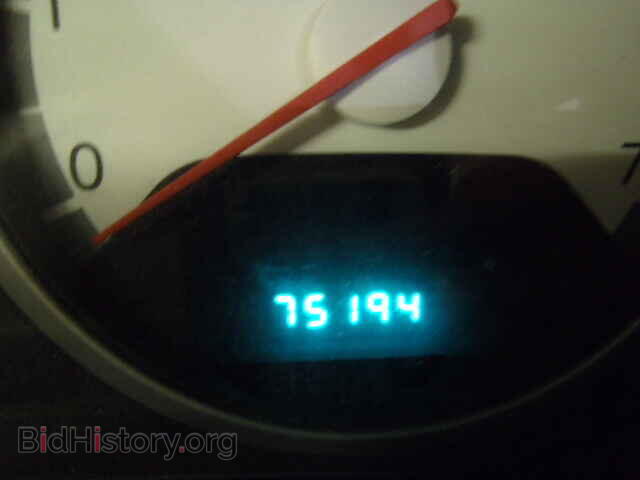 2010 DODGE CARAVAN - VIN: 2D4RN5D13AR459221 - Фото 8