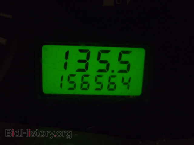 2005 FORD FOCUS - VIN: 1FAFP36N65W304664 - Фото 8