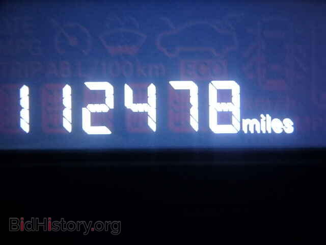2011 DODGE CARAVAN - VIN: 2D4RN4DG2BR792008 - Фото 8