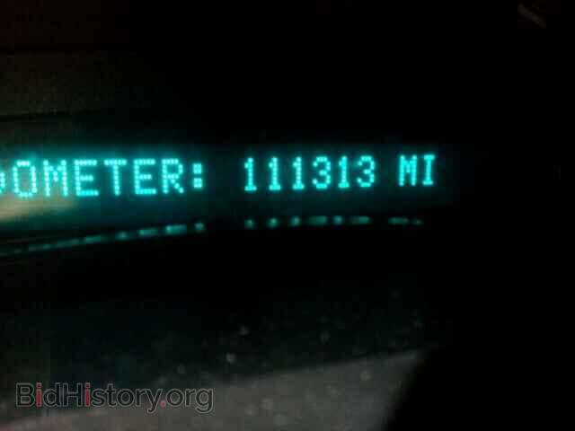 2005 CHEVROLET SILVERADO - VIN: 2GCEC19T951313172 - Photo 8