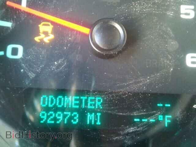 2012 CHEVROLET SILVERADO - VIN: 3GCPCSE04CG255194 - Фото 8