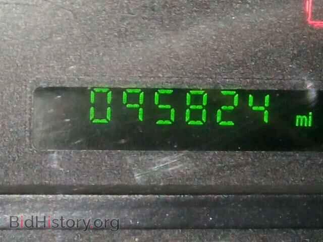 2005 FORD FREESTAR - VIN: 2FMZA576X5BA45301 - Фото 8