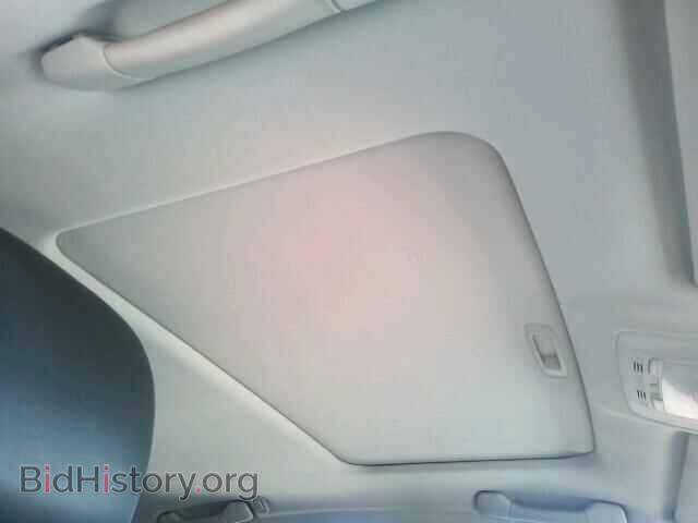 2007 LEXUS IS250 - VIN: JTHBK262572042233 - Фото 10