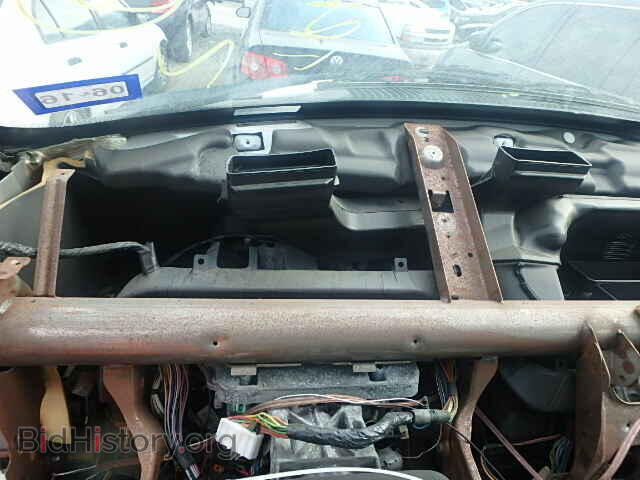 2005 DODGE RAM 1500 - VIN: 1D7HA18D35J603481 - Фото 8