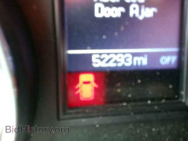2012 DODGE DURANGO - VIN: 1C4RDHAG3CC195178 - Фото 8