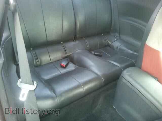 2006 MITSUBISHI ECLIPSE - VIN: 4A3AK34T16E001090 - Photo 6