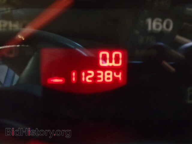 2005 AUDI A6 - VIN: WAUDT94F95N035977 - Фото 8