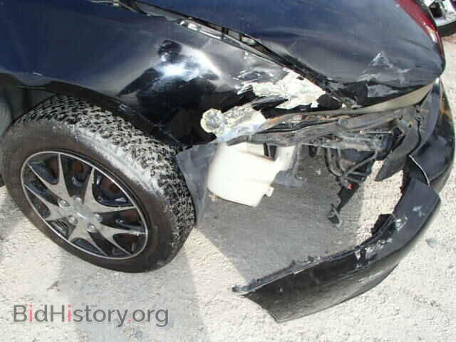 2002 MITSUBISHI GALANT - VIN: 4A3AA46G82E031741 - Фото 10