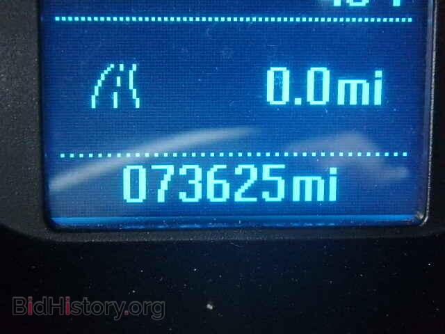 2013 FORD FOCUS - VIN: 1FADP3E29DL183434 - Photo 8
