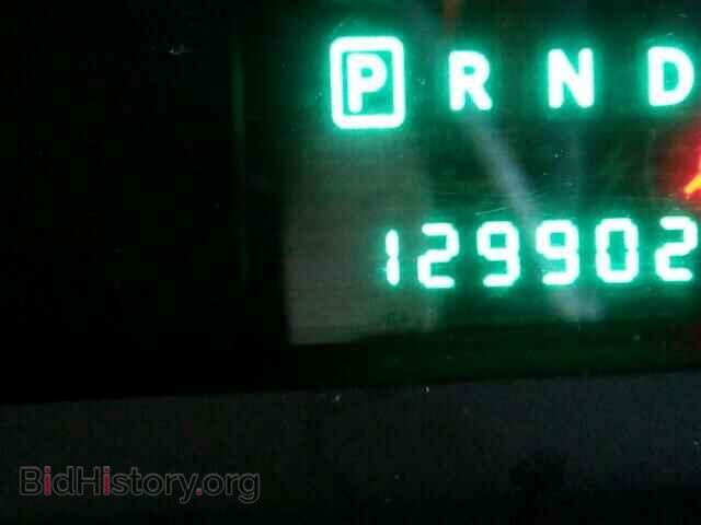 2009 DODGE JOURNEY - VIN: 3D4GG67V89T242567 - Photo 8