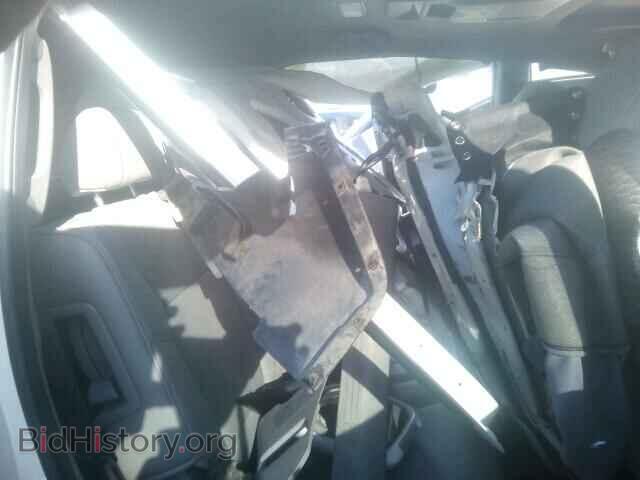 2011 HONDA PILOT - VIN: 5FNYF4H90BB012214 - Фото 6