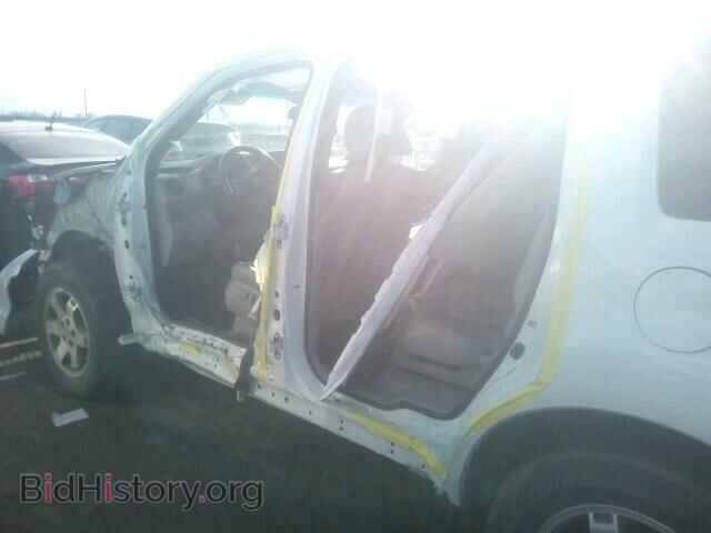 2011 HONDA PILOT - VIN: 5FNYF4H90BB012214 - Фото 10