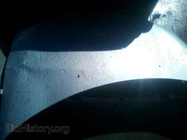 2007 MITSUBISHI OUTLANDER - VIN: JA4MS31X77Z015183 - Фото 9