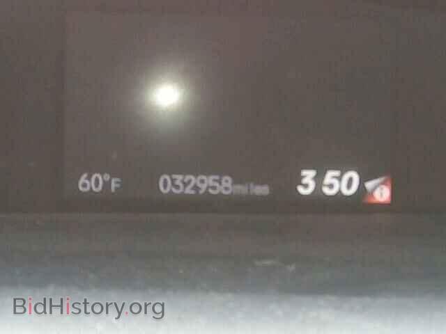 2013 HONDA CIVIC - VIN: 19XFB2F86DE229146 - Фото 8