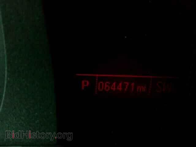 2013 GMC TERRAIN - VIN: 2GKFLVEKXD6258679 - Фото 8