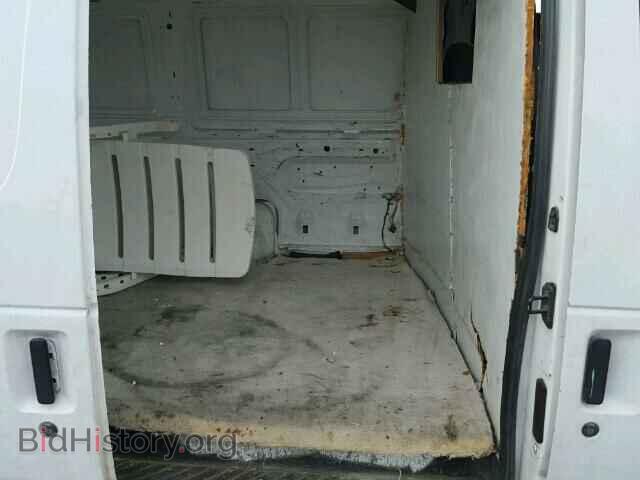 1993 FORD ECONOLINE - VIN: 1FTGE24H8PHB72266 - Photo 6