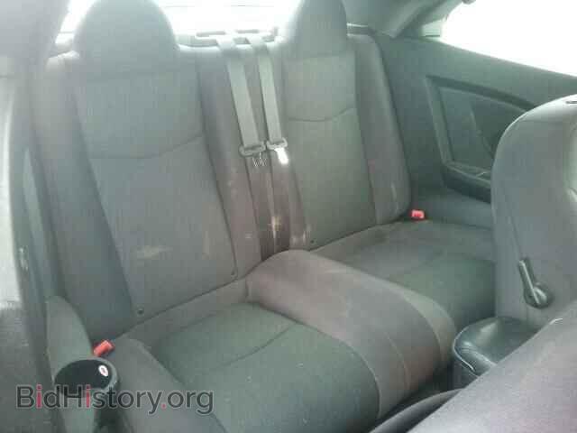 2012 CHRYSLER 200 - VIN: 1C3BCBEB1CN215839 - Фото 6