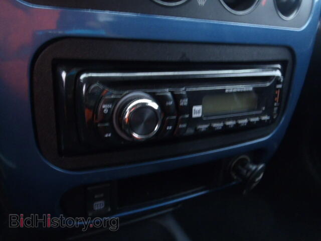 2003 DODGE NEON - VIN: 1B3ES56C93D197540 - Фото 9