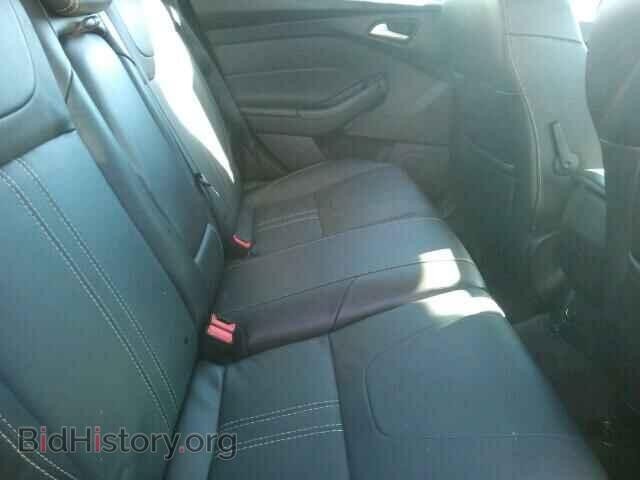 2014 FORD FOCUS - VIN: 1FADP3F21EL221870 - Photo 6