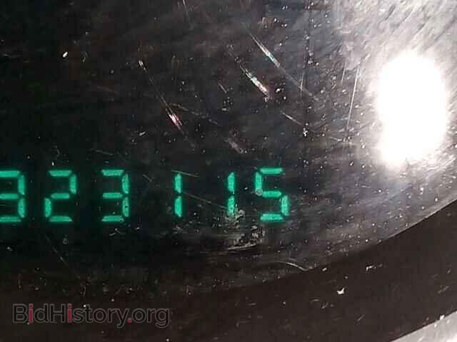 2010 DODGE CARAVAN - VIN: 2D4RN4DEXAR153923 - Фото 8