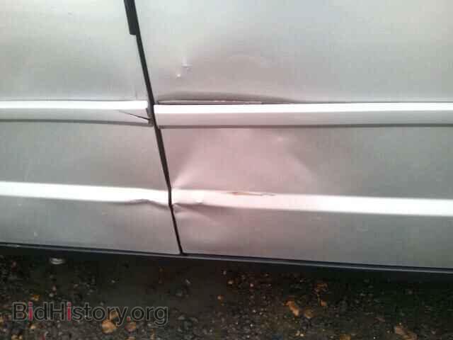 2010 DODGE CARAVAN - VIN: 2D4RN4DEXAR153923 - Фото 10
