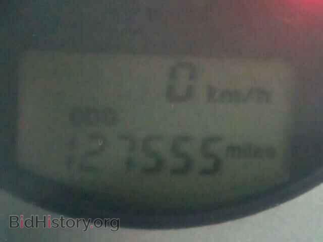 2007 MITSUBISHI ECLIPSE - VIN: 4A3AL25F57E070317 - Фото 8