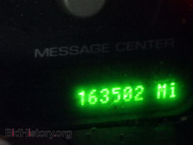 2005 FORD EXPLORER - VIN: 1FMZU73E65UB47012 - Фото 8