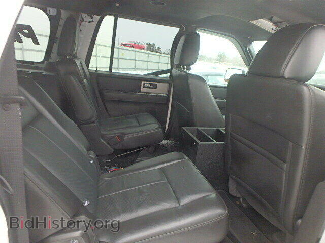 2012 FORD EXPEDITION - VIN: 1FMJK2A59CEF29468 - Фото 6