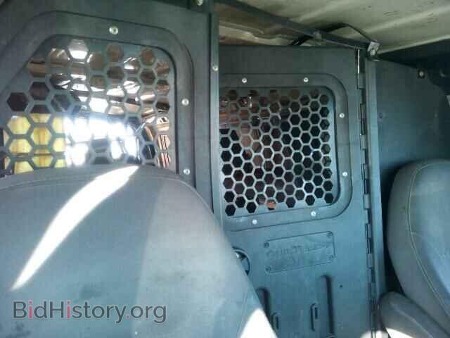 2006 FORD ECONOLINE - VIN: 1FTNE24W96HA87232 - Фото 6