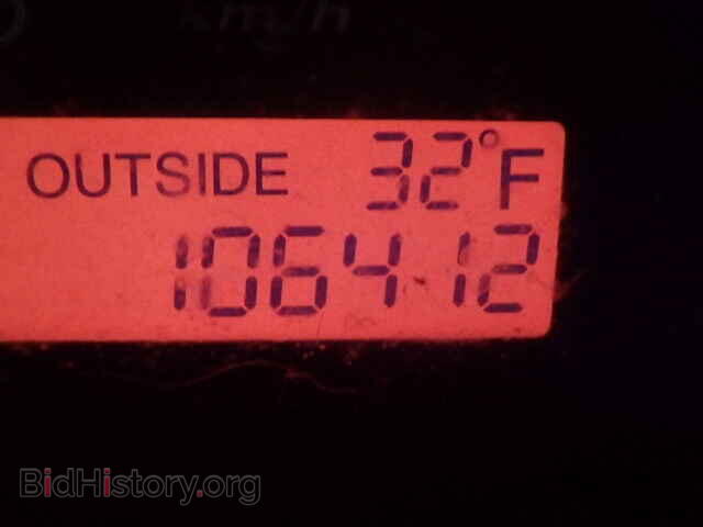 2005 HONDA CRV - VIN: SHSRD78865U342004 - Фото 8