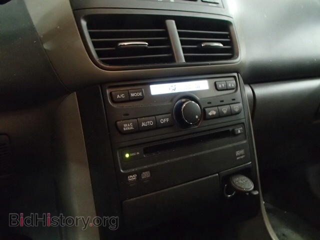 2008 HONDA PILOT - VIN: 5FNYF18318B010023 - Фото 9