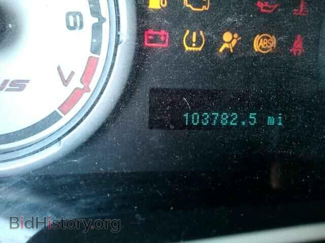 2011 FORD FOCUS - VIN: 1FAHP3GN5BW121582 - Фото 8